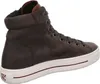Paul Green Sneaker High Grau Damen Produktbild-Vorschau 51