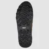 Jack Wolfskin Schuhe Refugio Texapore, 40498515298 Produktbild-Vorschau 15