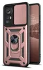 Armor Handyhülle für Xiaomi 12 / 12X Kameraschutz Handy Produktbild-Vorschau 8