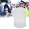 Embouts pour éthylotests, embouts de soufflage, embouts Voir les images du produit 5