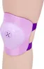 H704 Violet Taille L Kit Avec Protections Nils Extreme Voir les images du produit 3