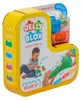 Kit de blocs de construction Jelly Blox, souples et Voir les images du produit 3