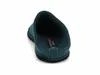 Haflinger Hausschuhe Hausschuhe Filz Produktbild-Vorschau 16