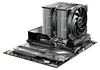 be quiet! Pure Rock Pro 3 Produktbild-Vorschau 4