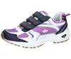 Lico Freizeitschuhe 360226 Lico Bob V weiß/lila Größe Produktbild-Vorschau 7