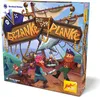 Gezanke auf der Planke Produktbild-Vorschau 2