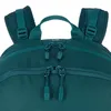 VAUDE Wizard 18+4, Wandern, Blau, Polyester, Polyurethan, Produktbild-Vorschau 8