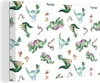 OneMillionCanvasses® - Leinwandbilder - 140x90 cm, Produktbild-Vorschau 1