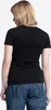 Lonsdale London T-Shirt Damen COMBE DOUBLE PACK schwarz S Produktbild-Vorschau 13