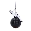 Ozdobna Figurki Stormtroopera na Huśtawce 12 cm - Star Náhľad obrázku produktu 11
