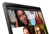 Lenovo Yoga Tab 11 YT-J706F 4GB 128GB Podgląd zdjęcia produktu 6