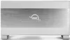 OWC Mercury Elite Pro Dual, Obudowa HDD, 3.5", druga Podgląd zdjęcia produktu 3