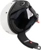 Tucano Urbano El'fresh 6.0 Jethelm Grau M Grau M Podgląd zdjęcia produktu 4