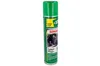 Sonax CockpitPfleger, Auto, Spray, Dashboard, Grün, Weiß, Produktbild-Vorschau 14