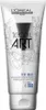 L´Oréal Professionnel Tecni.Art Fix Max Haargel für extra Produktbild-Vorschau 4