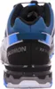Salomon Buty XA Pro 3D V8 Gtx, 416292 Podgląd zdjęcia produktu 12