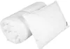 Set letto per bambini HOMESCAPES – Coperta per tutte le Anteprima dell’immagine prodotto 3