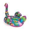 Bestway Badeinsel POP Ostrich 41117 Produktbild-Vorschau 6