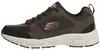 Skechers Oak Canyon Sportschuhe Herren Outdoorschuhe Productafbeelding-voorbeeld 54