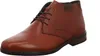 Rieker Elegante Schnürschuhe 10301-24 Herren 31363131393030 Produktbild-Vorschau 42