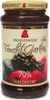 Fruchtgarten - Waldbeere 225g Produktbild-Vorschau 2