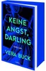 Keine Angst, Darling Anteprima dell’immagine prodotto 2
