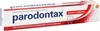 PARODONTAX Classic Zahnpasta 75ml PZN 04791843 Produktbild-Vorschau 3