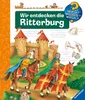 Wir entdecken die Ritterburg Produktbild-Vorschau 13