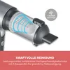 Severin 3-in-1 Akku-Handstaubsauger, Luftbläser & Produktbild-Vorschau 7