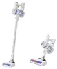Camry AD 7079 cordless upright vacuum cleaner Podgląd zdjęcia produktu 14