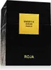 Roja Parfums Sweetie Aoud Parfém 100 ml UNISEX Voir les images du produit 1