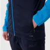 JAKO Kinder Polyesterjacke Iconic, Farbe:marine/JAKO Produktbild-Vorschau 6