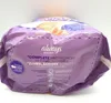 Always Discreet Inkontinenz-Höschen Für Frauen, XL, 7 Stück Produktbild-Vorschau 10