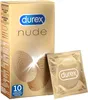 Durex Nude No Latex - 10 Stück Produktbild-Vorschau 5