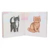 Depesche TOPModel Dress Me Up Stickerbuch KITTY Produktbild-Vorschau 4