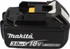 Makita Akku BL1830B Li 18 Volt, 3Ah 197599-5 Produktbild-Vorschau 39
