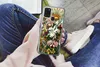 MuchoWow® Handyhülle Schutzhülle Hülle für Samsung Galaxy Produktbild-Vorschau 3