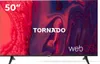 50Us4301X Tornado Smart Tv 50 (127Cm) Produktbild-Vorschau 2
