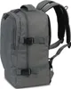BestWay Cabin Pro 300 Small Reiserucksack: Grau-Grün Produktbild-Vorschau 4