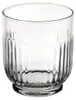Sada 6 sklenic, 300 ml, silné sklo na nápoje Náhled obrázku produktu 3