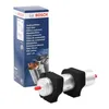 Kraftstofffilter BOSCH F 026 402 111 für AUDI Q5 (8RB) Produktbild-Vorschau 2