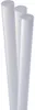 1x20 Steinel Klebesticks 11mm Universal 600G Produktbild-Vorschau 9