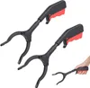 2er Set Müllgreifer 30cm für Kinder Senioren Recycling Produktbild-Vorschau 1
