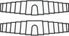 FELCO 6/91 Federn für Gartenschere 1060S / 6 / 12 / 16 / 17 Produktbild-Vorschau 10
