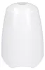 Getriebe für Schneebesen BRAUN 67050148 an Stabmixer Produktbild-Vorschau 1