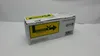 Kyocera 1T02NRANL0 Toner Kyocera TK-5140Y Anteprima dell’immagine prodotto 6