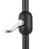 FCH Sonnenschirm Sonnenschirme,Balkonschirm,Gartenschirm Produktbild-Vorschau 6