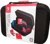 Switch Deluxe Case NNS61 - Offiziell lizenziert [black] - Produktbild-Vorschau 5