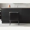 Brabantia Bo Touch Bin 34 L 2 cestini Beige Anteprima dell’immagine prodotto 17