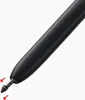 INF Stylus Pen Compatibile con Samsung Z Fold3/Z Fold4/Z Anteprima dell’immagine prodotto 2